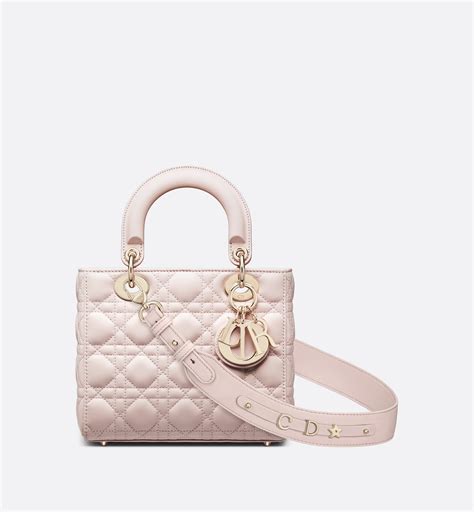 dioriviera my dior micro bag|My Dior Bags & Mini Bags for Women .